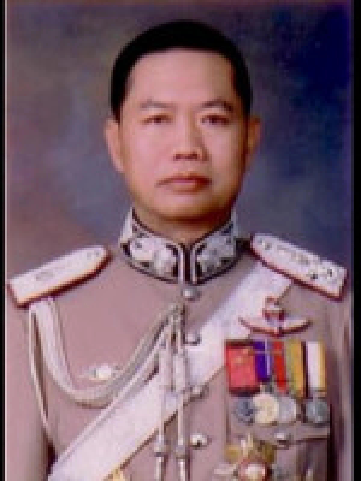 โปรดเกล้าฯตั้งครม.-นายกฯนำถวายสัตย์10ส.ค.นี้