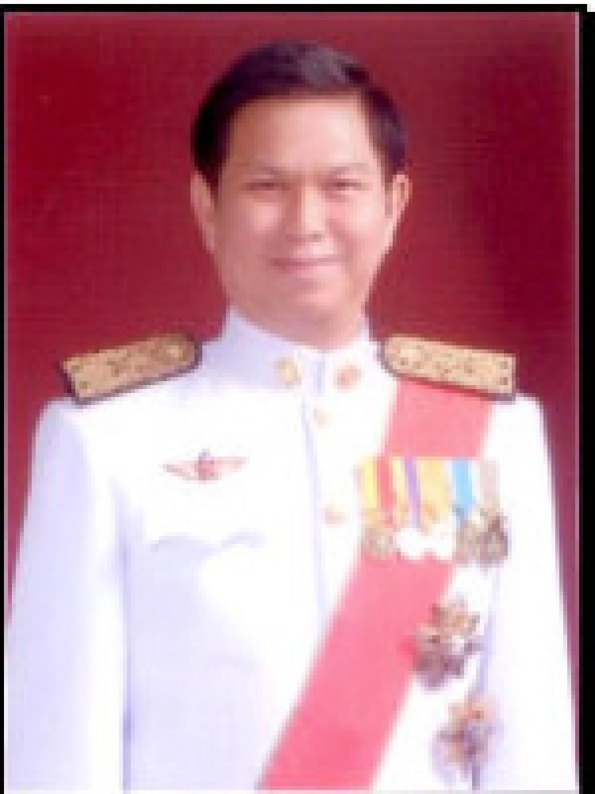 โปรดเกล้าฯตั้งครม.-นายกฯนำถวายสัตย์10ส.ค.นี้