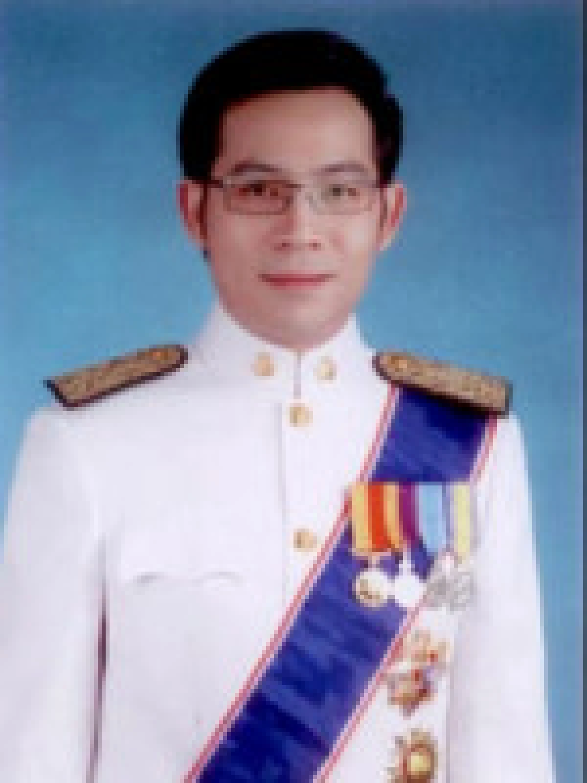 โปรดเกล้าฯตั้งครม.-นายกฯนำถวายสัตย์10ส.ค.นี้