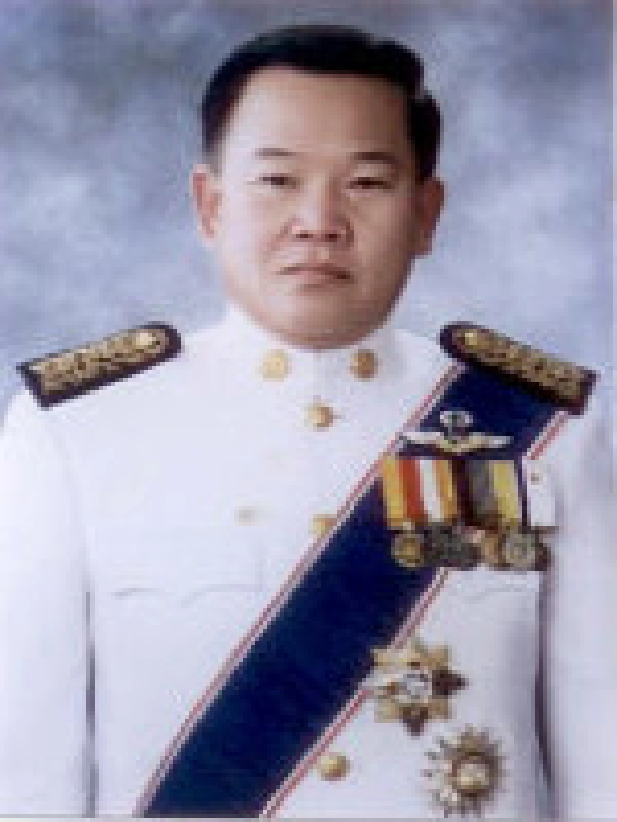 โปรดเกล้าฯตั้งครม.-นายกฯนำถวายสัตย์10ส.ค.นี้