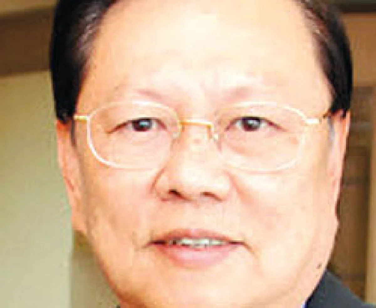 โอเพนอัพ