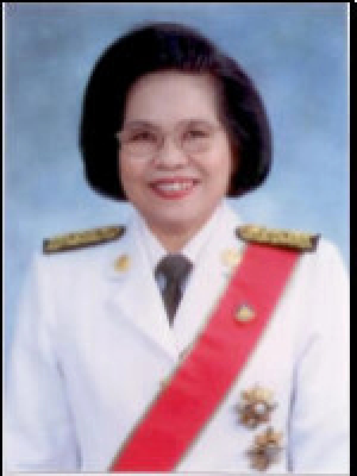 โปรดเกล้าฯตั้งครม.-นายกฯนำถวายสัตย์10ส.ค.นี้