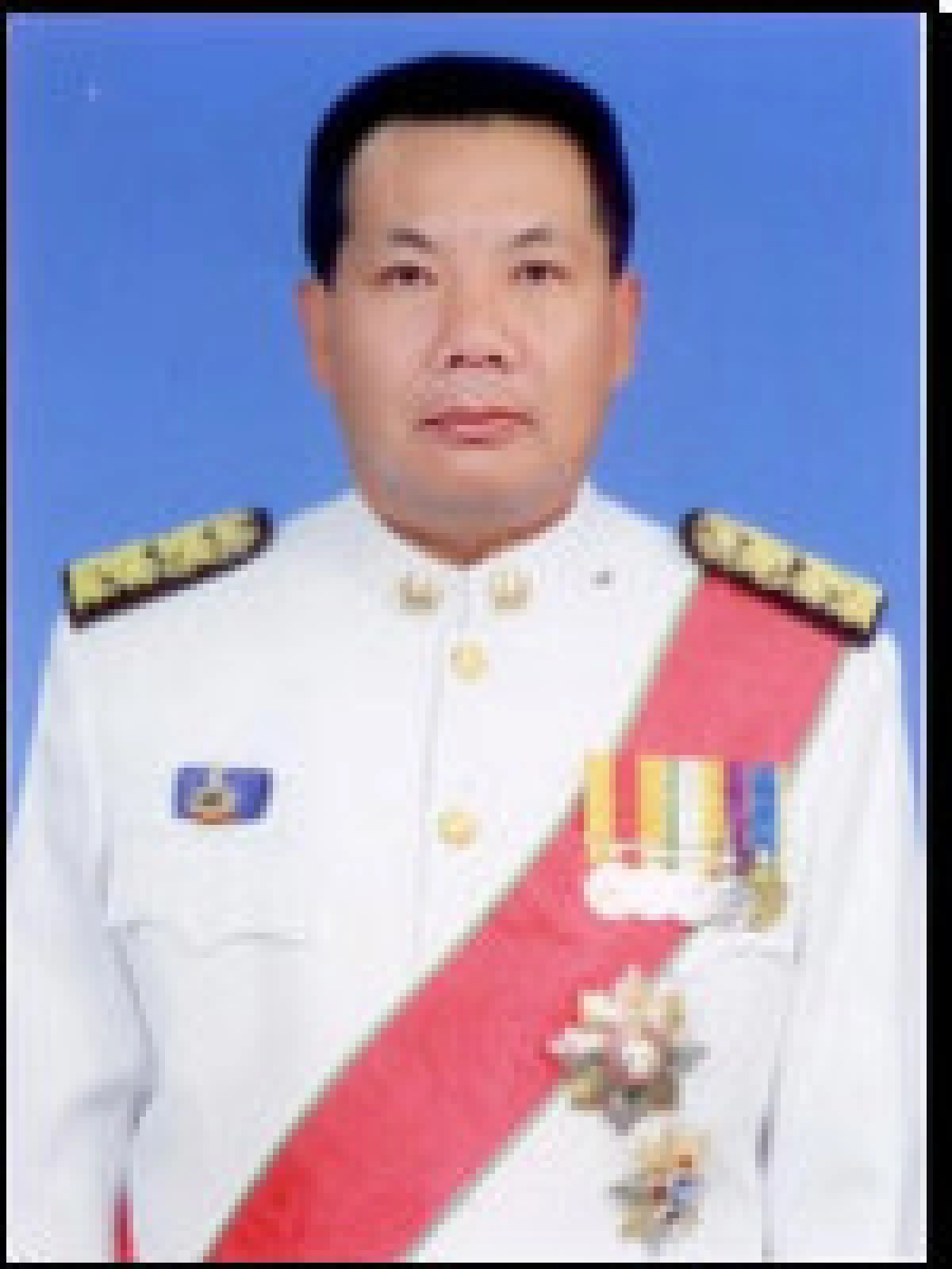 โปรดเกล้าฯตั้งครม.-นายกฯนำถวายสัตย์10ส.ค.นี้