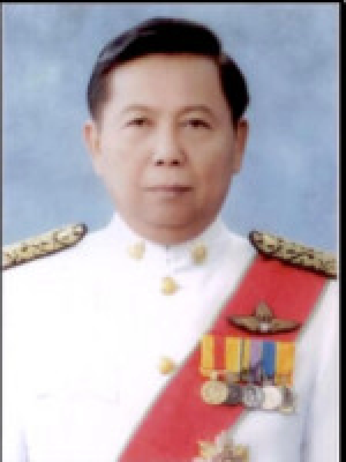 โปรดเกล้าฯตั้งครม.-นายกฯนำถวายสัตย์10ส.ค.นี้