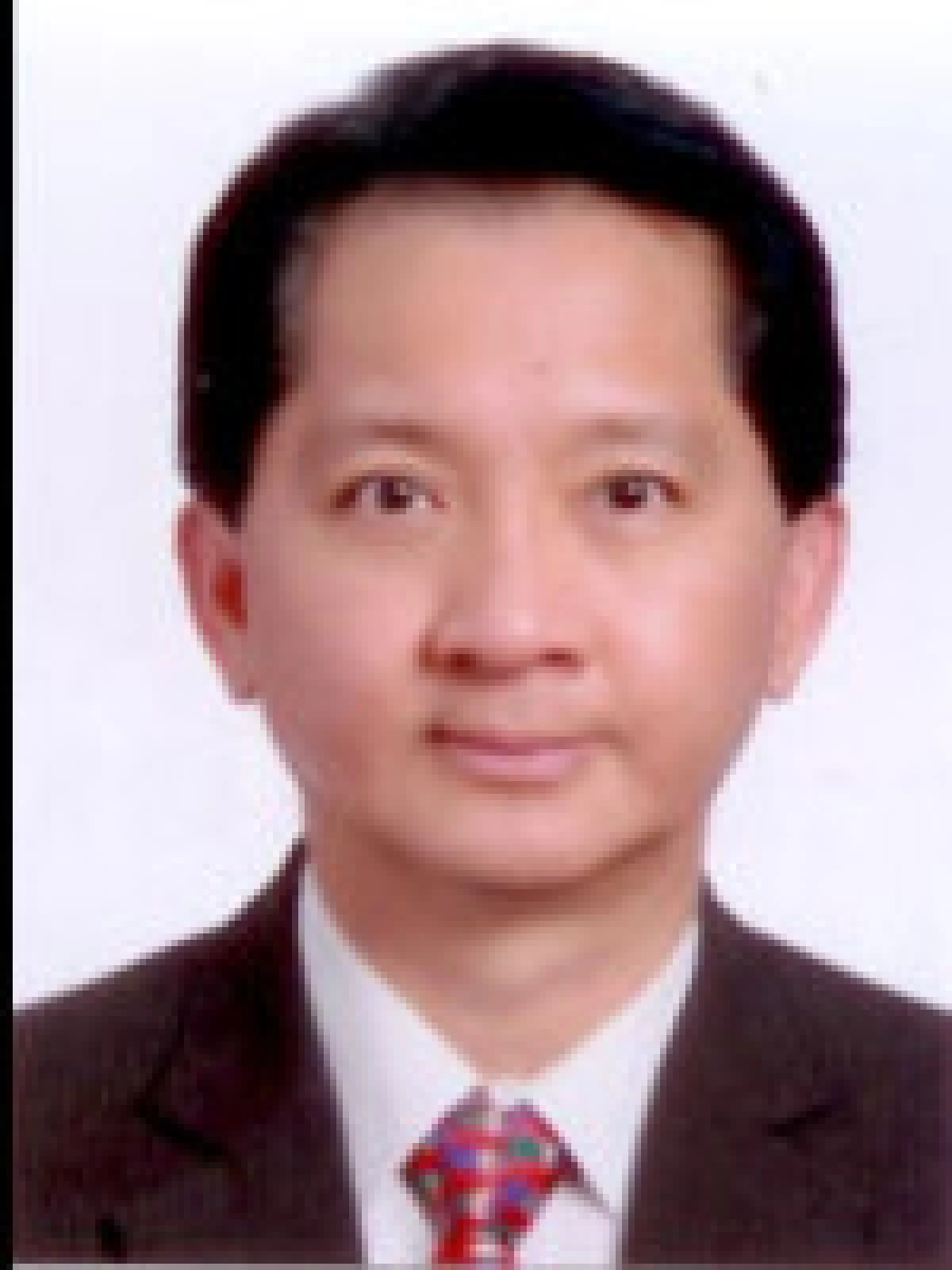 โปรดเกล้าฯตั้งครม.-นายกฯนำถวายสัตย์10ส.ค.นี้