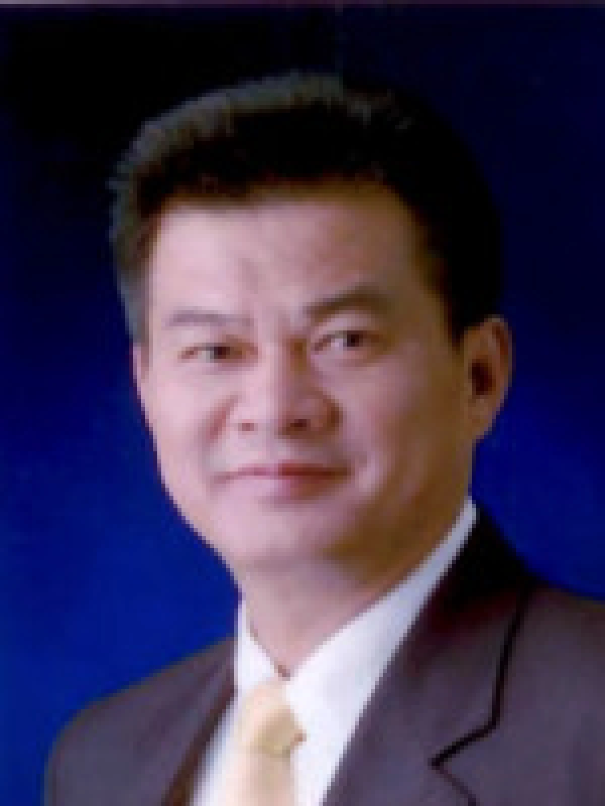 โปรดเกล้าฯตั้งครม.-นายกฯนำถวายสัตย์10ส.ค.นี้