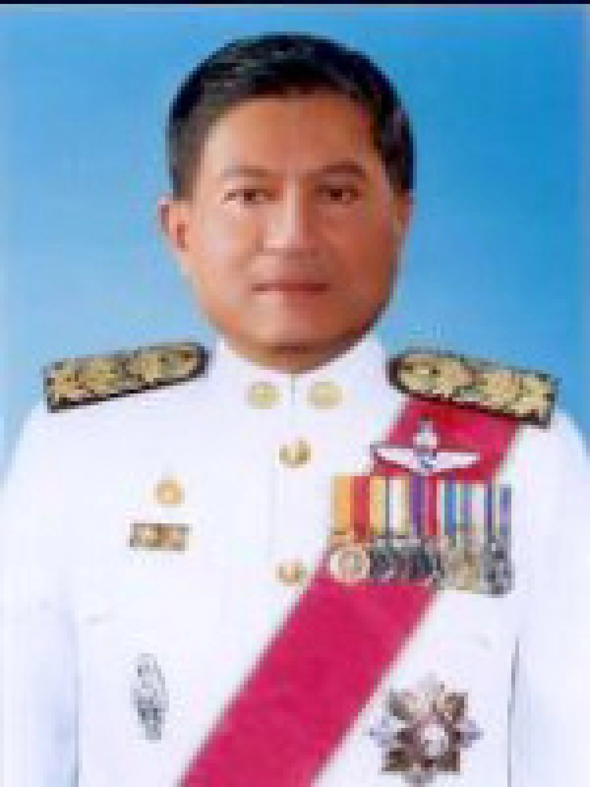 โปรดเกล้าฯตั้งครม.-นายกฯนำถวายสัตย์10ส.ค.นี้