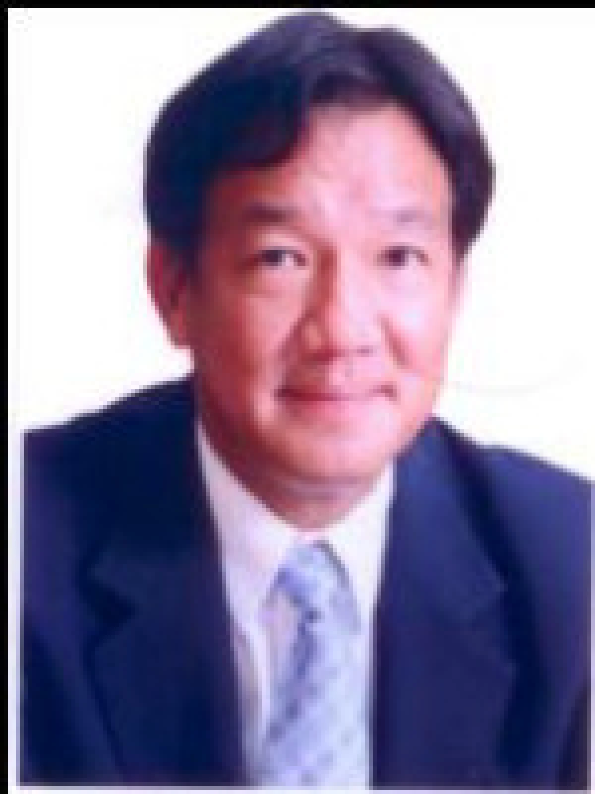 โปรดเกล้าฯตั้งครม.-นายกฯนำถวายสัตย์10ส.ค.นี้