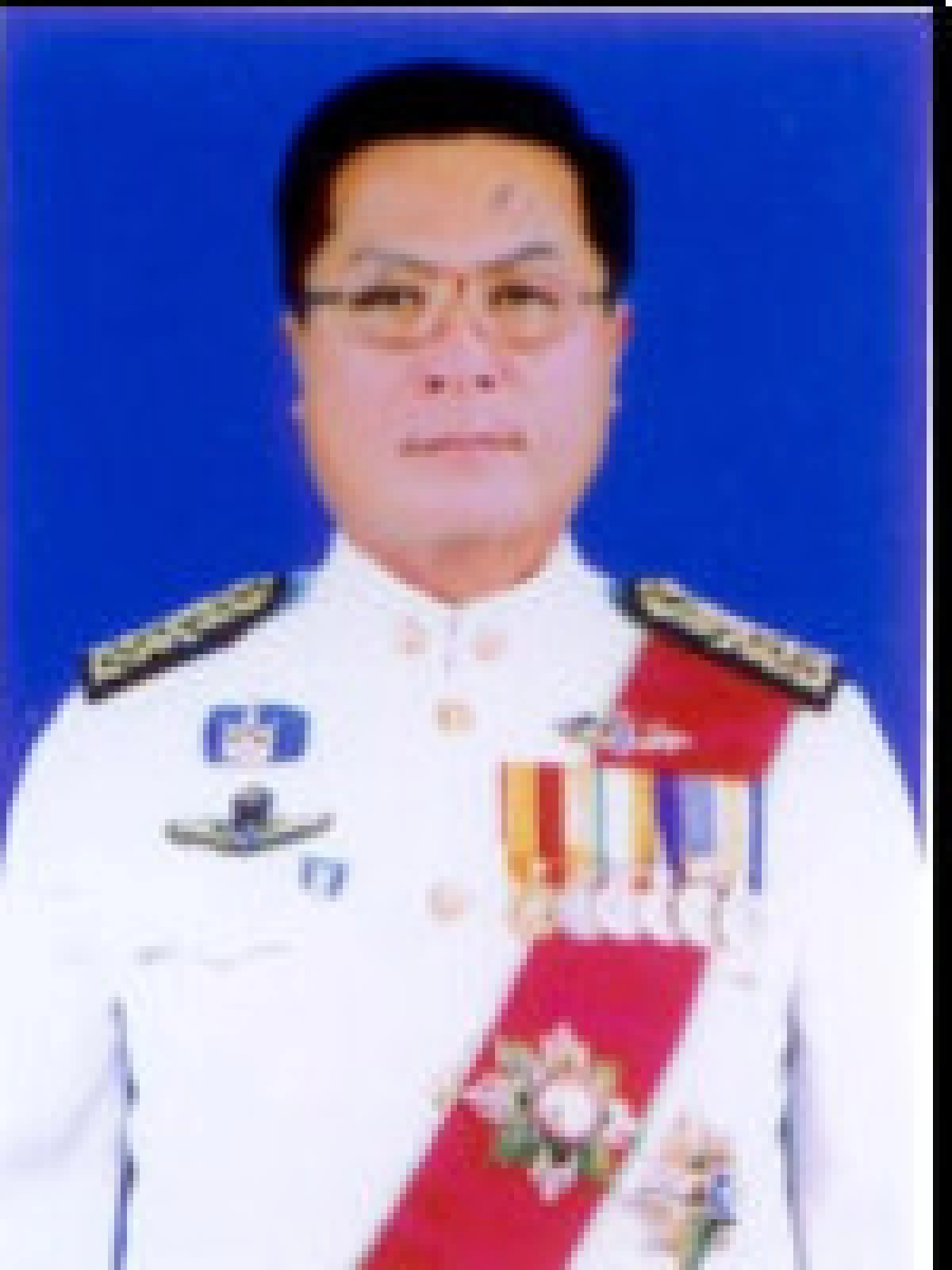 โปรดเกล้าฯตั้งครม.-นายกฯนำถวายสัตย์10ส.ค.นี้