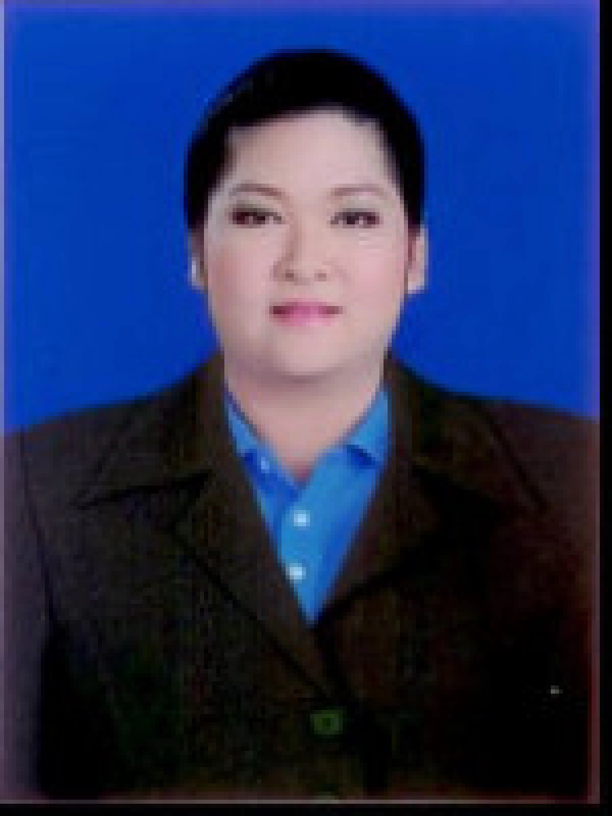 โปรดเกล้าฯตั้งครม.-นายกฯนำถวายสัตย์10ส.ค.นี้