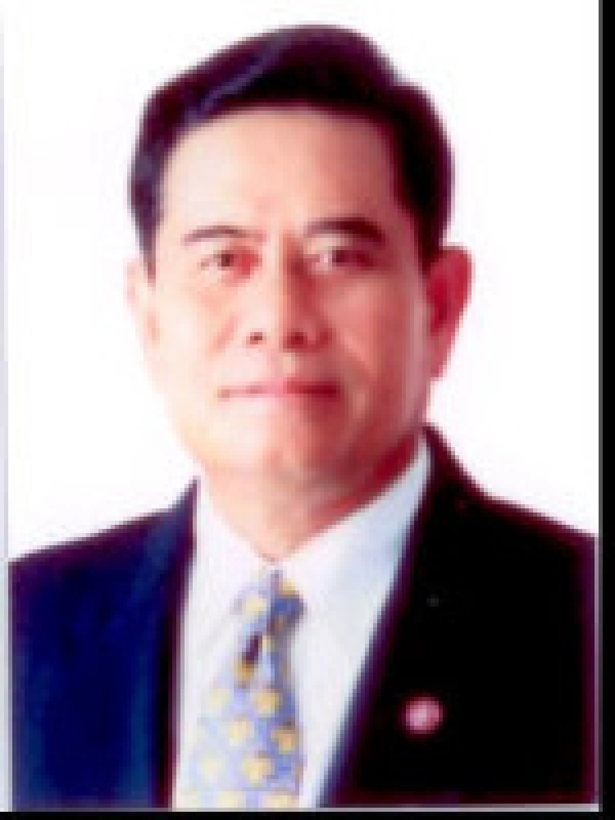 โปรดเกล้าฯตั้งครม.-นายกฯนำถวายสัตย์10ส.ค.นี้