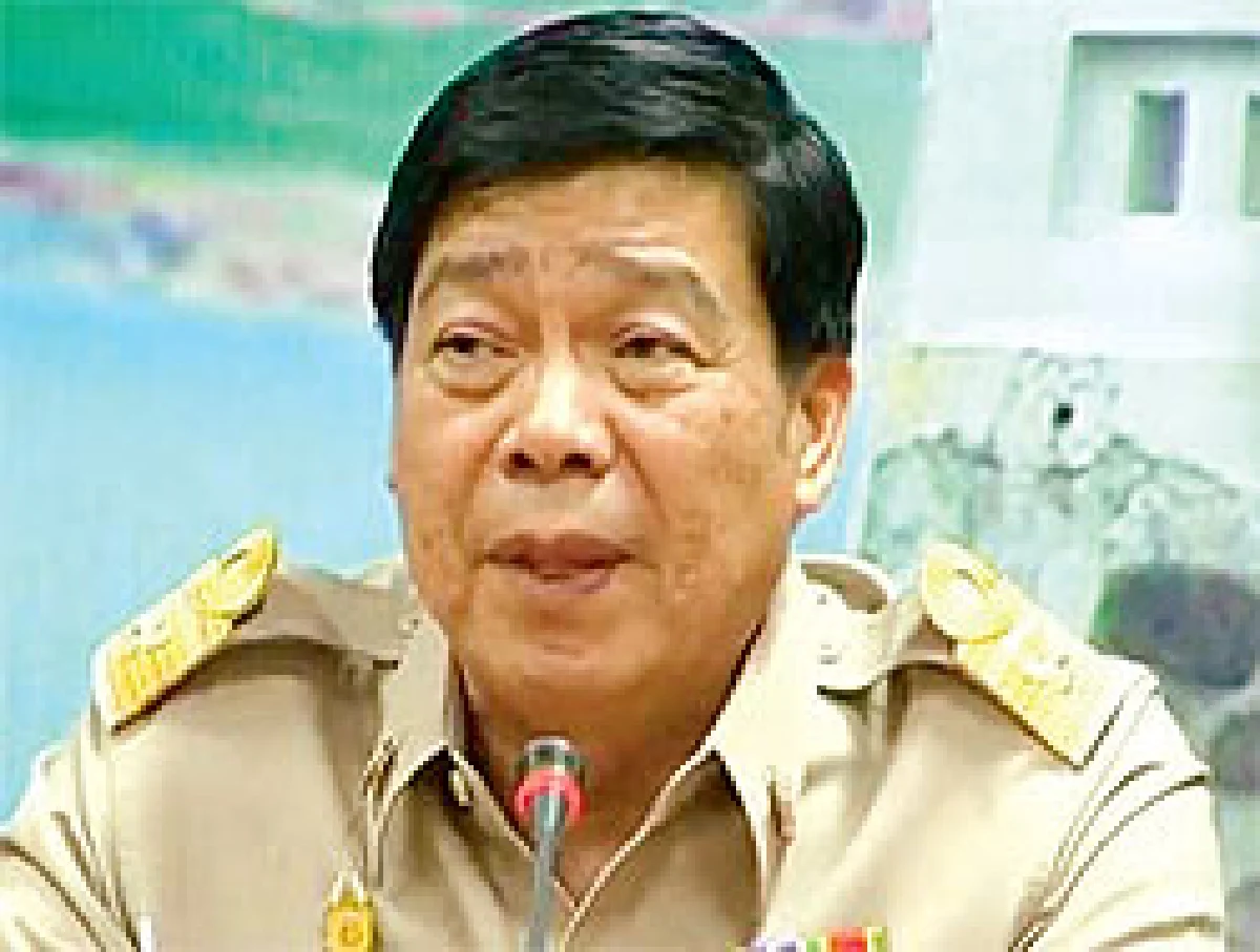 ป่าไม้ฟันอีก17รีสอร์ต