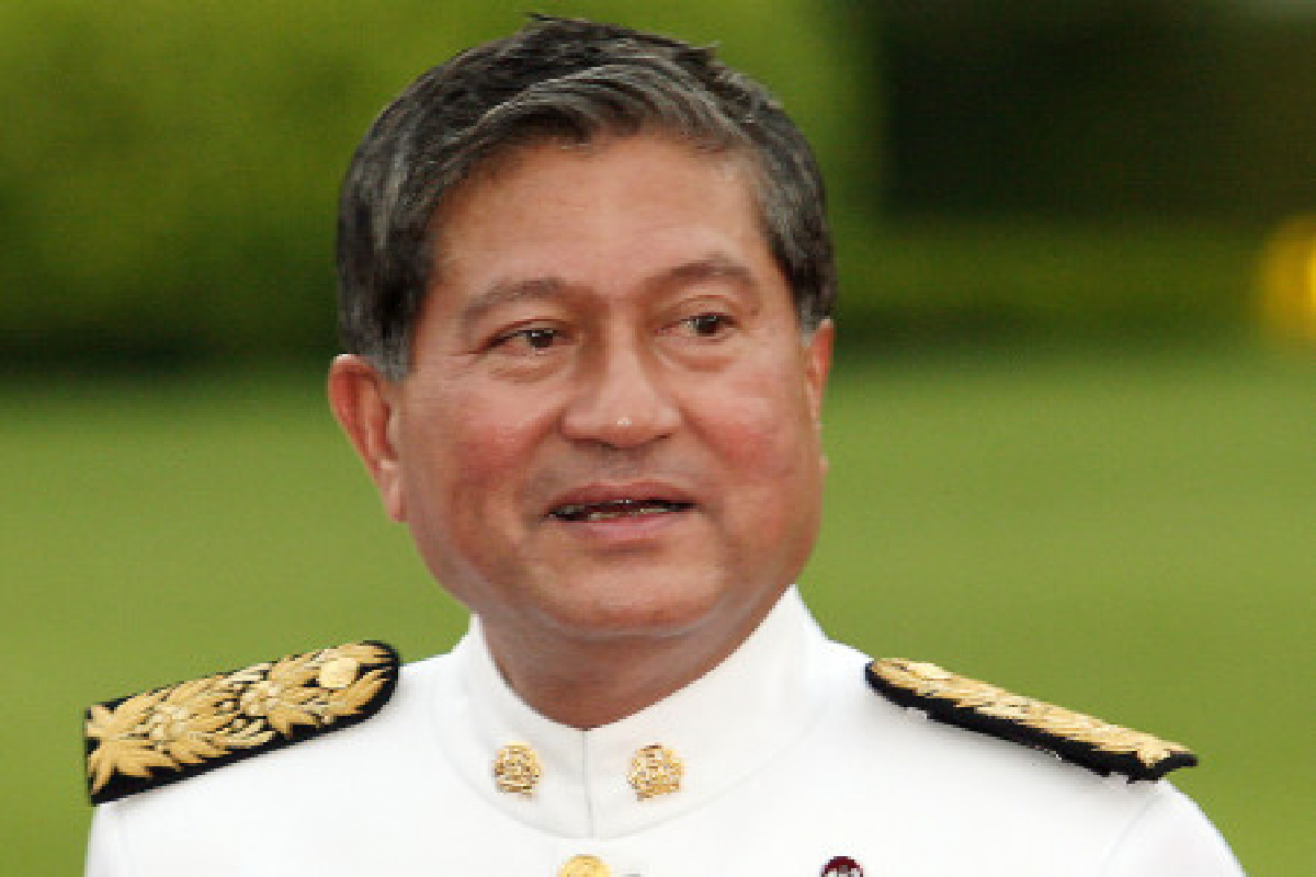 เฉลิมเข้าทำเนียบฯปัดตอบดูงานด้านสื่อ เฉลิมเข้าทำเนียบฯปัดตอบดูงานด้านสื่อ