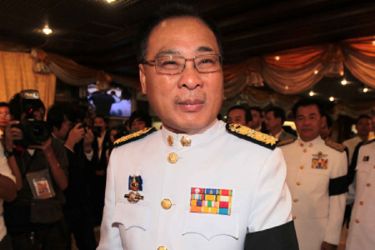 สมศักดิ์แจงเหตุถกสภาไม่ลงตัว สมศักดิ์แจงเหตุถกสภาไม่ลงตัว