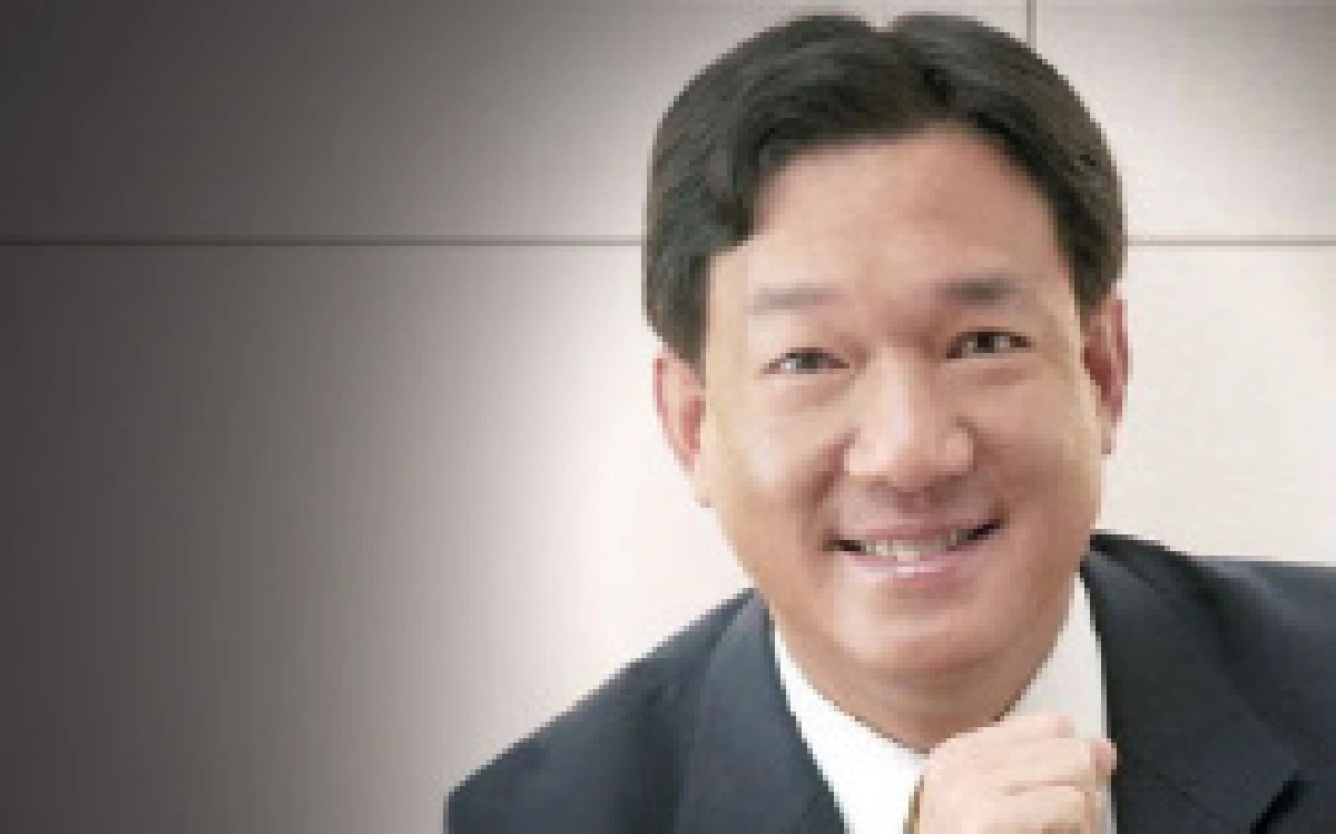 กิตติรัตน์ย้ำปลัด-อธิบดีกรมคุมราคาขายปลีกหมู