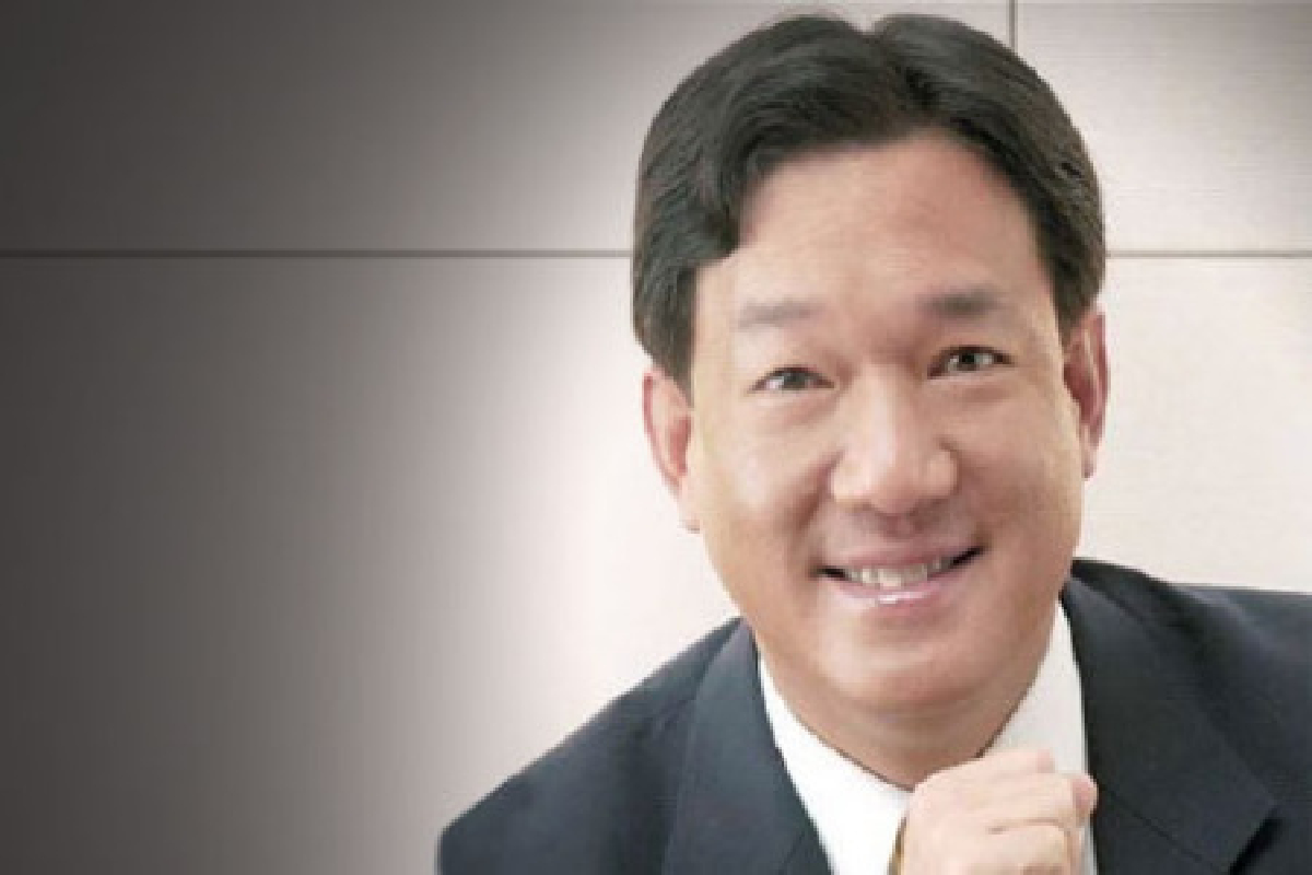 กิตติรัตน์ย้ำปลัด-อธิบดีกรมคุมราคาขายปลีกหมู กิตติรัตน์ย้ำปลัด-อธิบดีกรมคุมราคาขายปลีกหมู