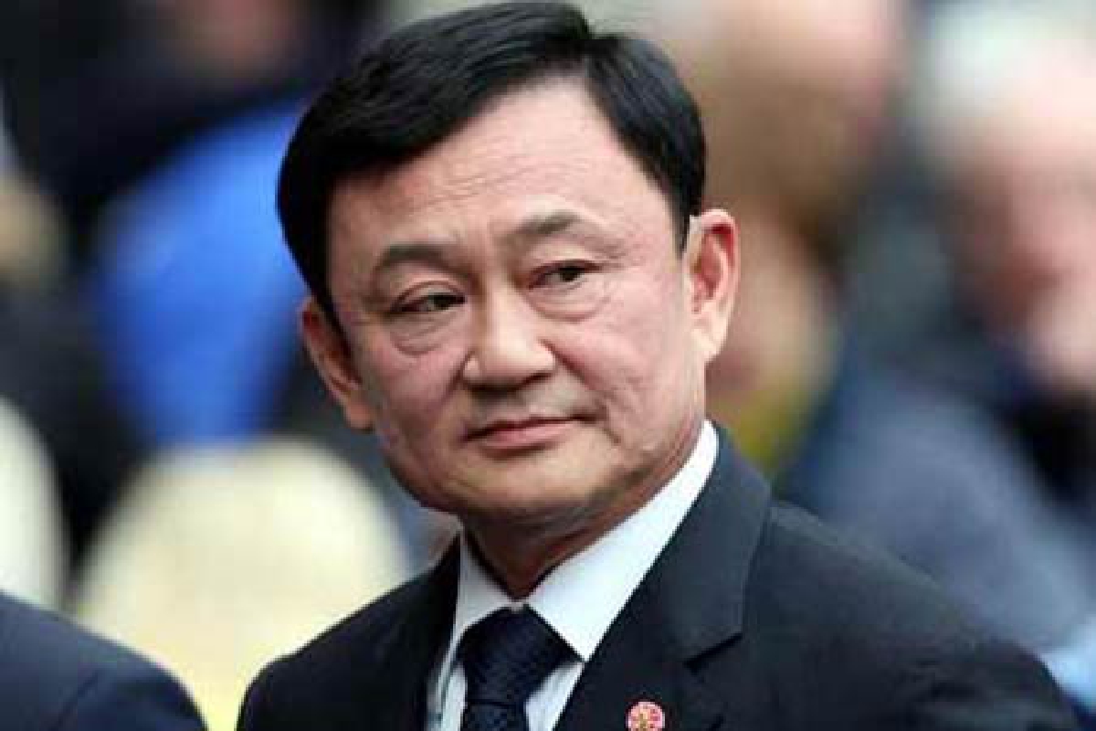 เผยญี่ปุ่นไฟเขียวทักษิณเข้าประเทศ เผยญี่ปุ่นไฟเขียวทักษิณเข้าประเทศ