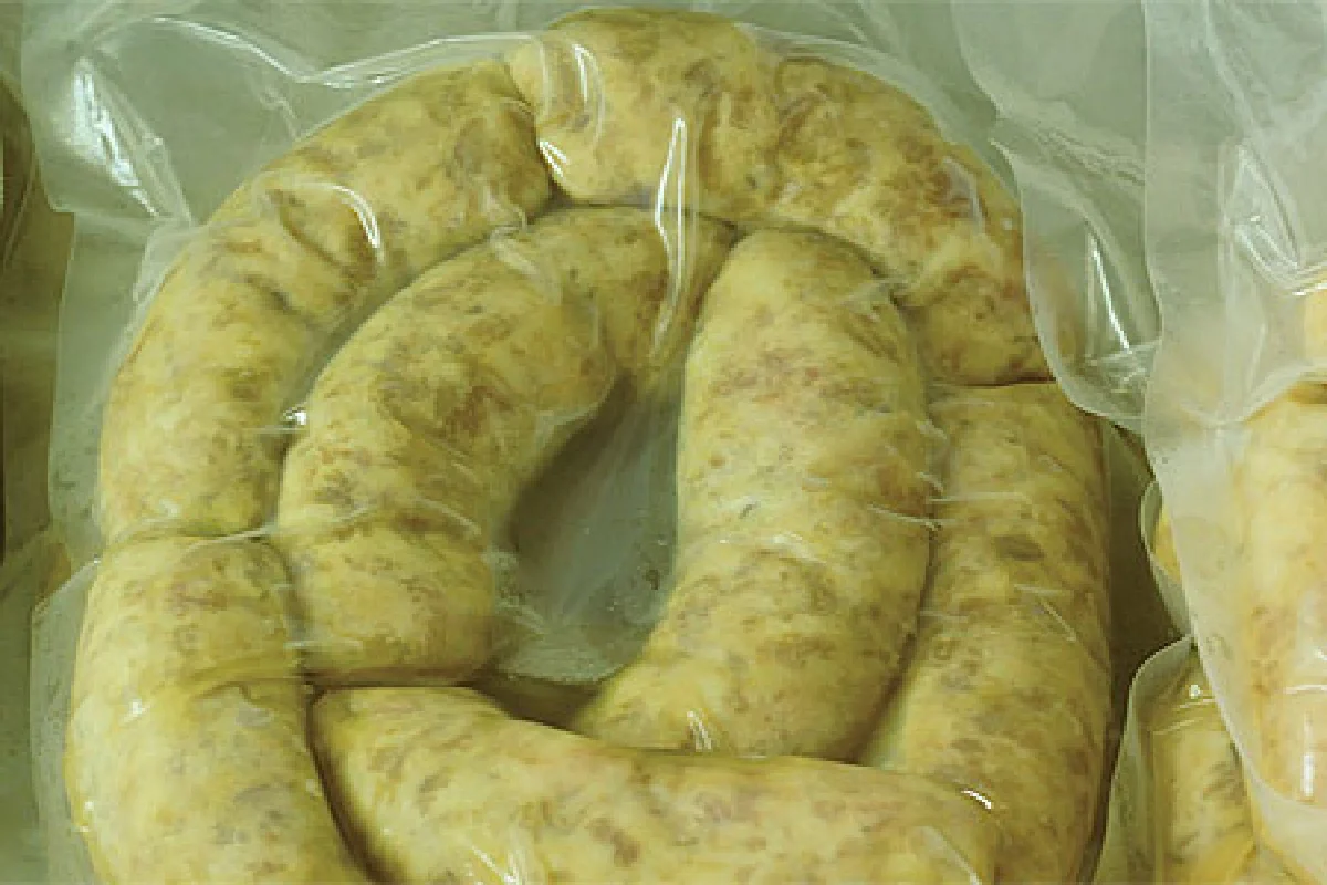 ชัยภูมิ เมืองพันปี