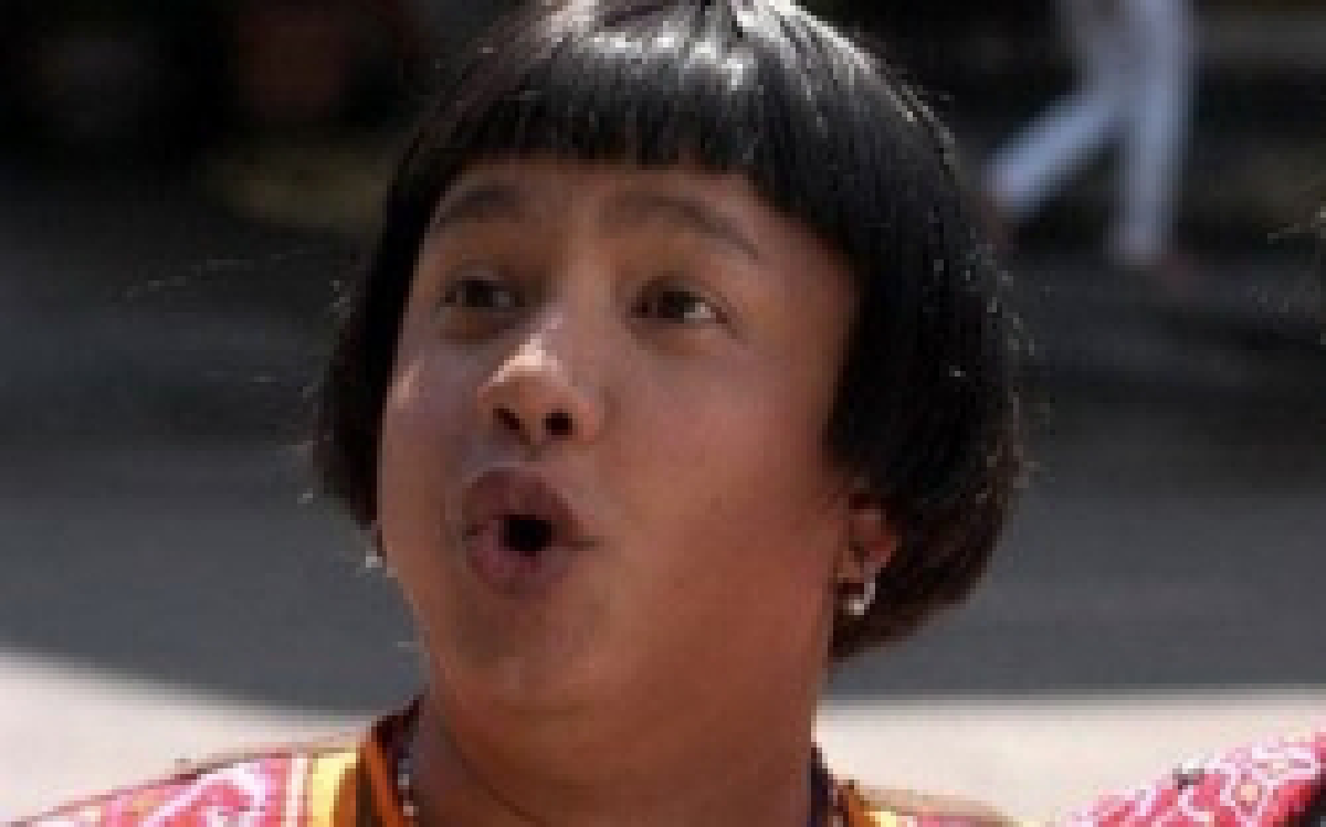 โคโยตี้แจ้งความตลกดังกักขังหน่วงเหนี่ยว