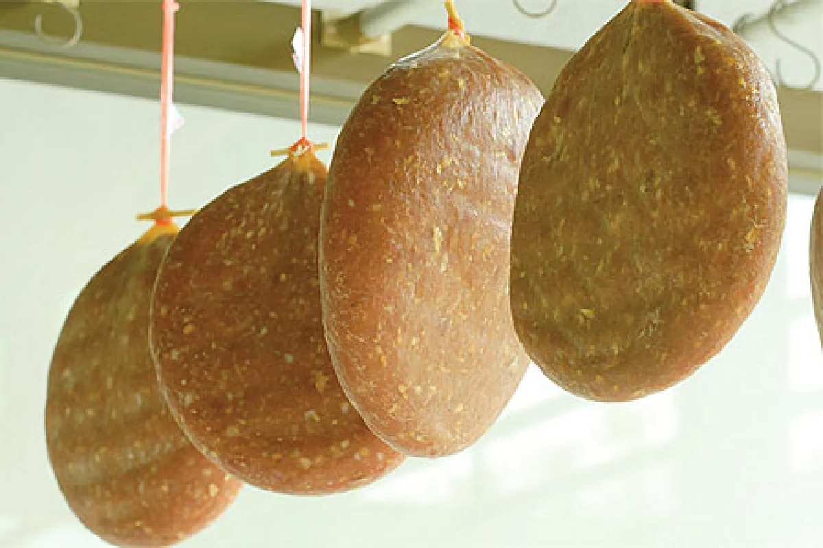 ชัยภูมิ เมืองพันปี