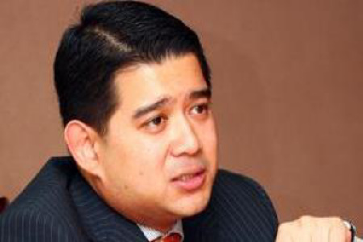 ชวนนท์จี้ญี่ปุ่นแจงให้ทักษิณเข้าประเทศ ชวนนท์จี้ญี่ปุ่นแจงให้ทักษิณเข้าประเทศ