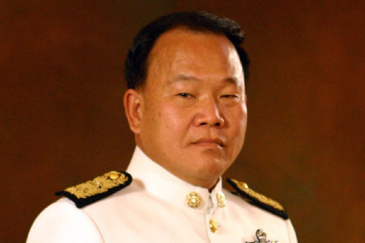 รมว.พม.ลั่นตั้งกองทุนสตรีจังหวัดละ100ล. รมว.พม.ลั่นตั้งกองทุนสตรีจังหวัดละ100ล.