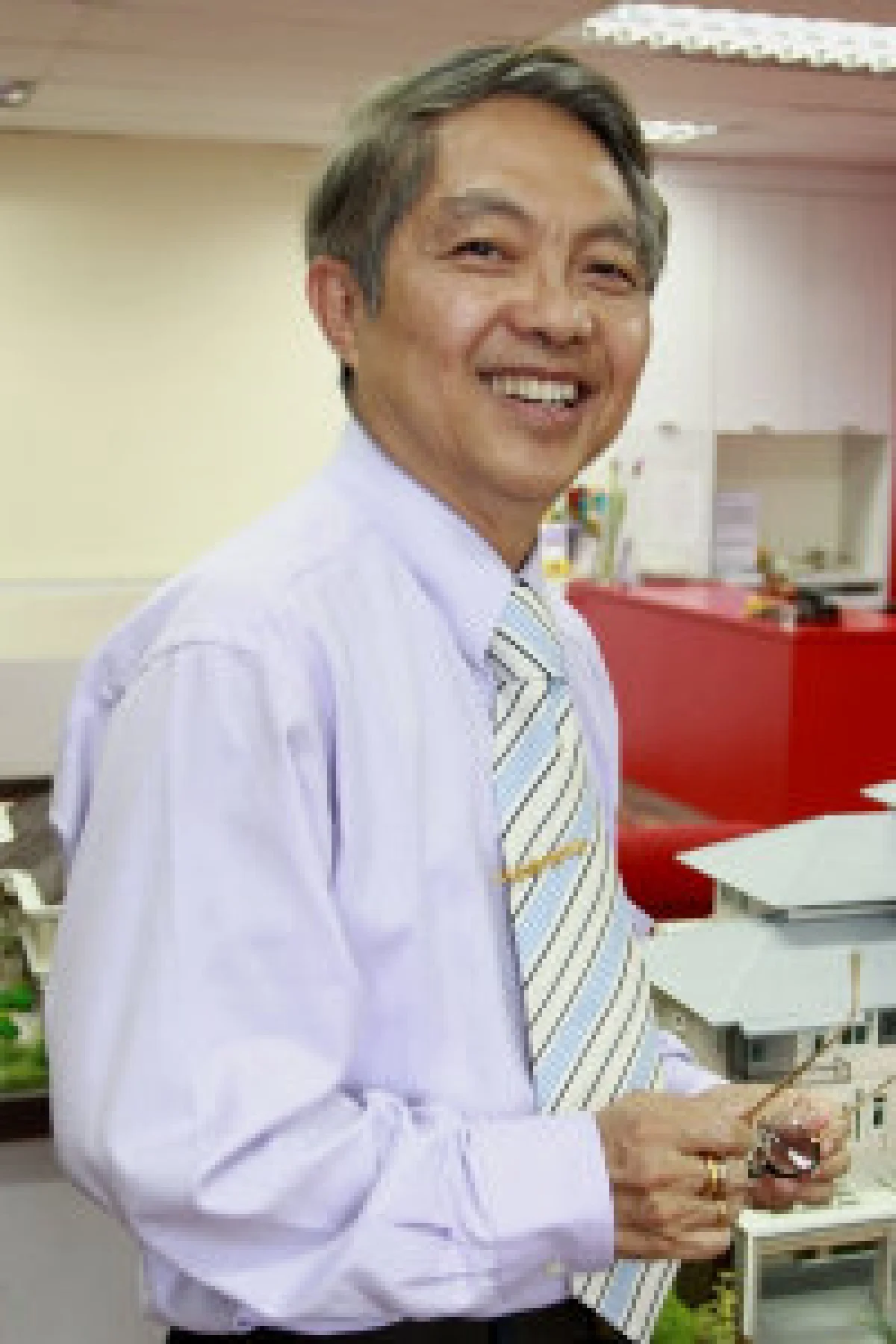 รับสร้างบ้านแข่งราคาเดือด แนะคนซื้อดูที่คุณภาพ