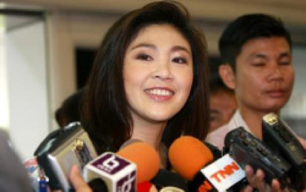 ปูปัดเร่งแก้รธน.ใน3เดือน