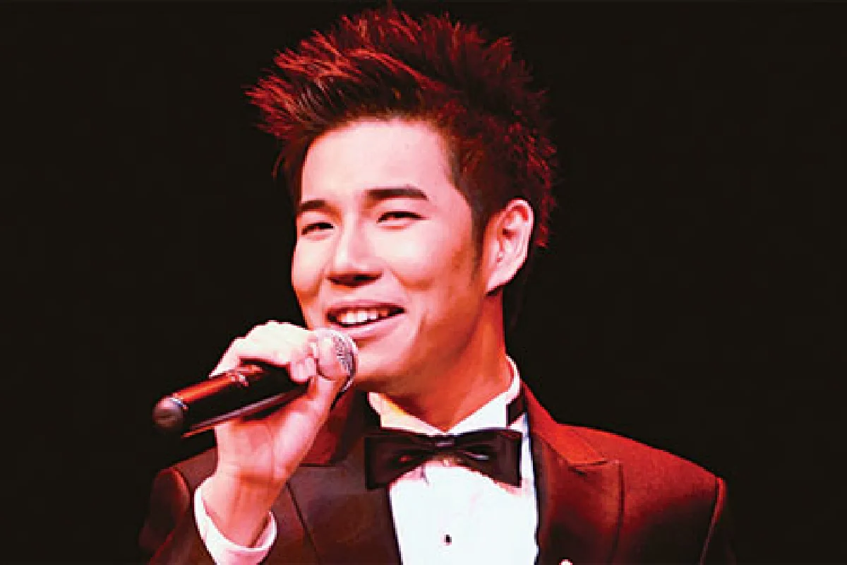 ‘วีว่า’ ประสานเสียงทรงพลังฟังง่าย