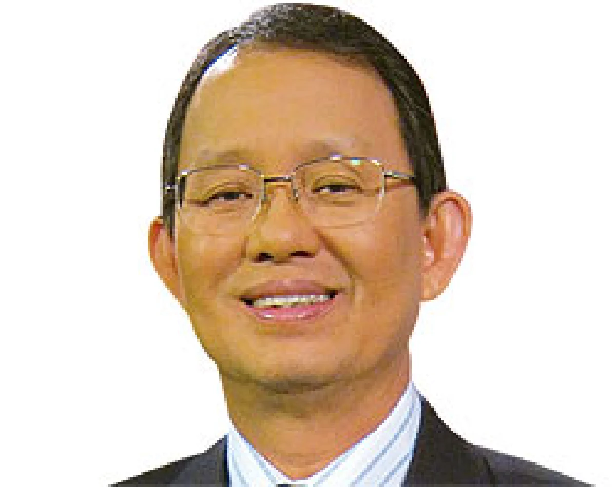 รัฐรับค่าจ้างเข้าไตรภาคี