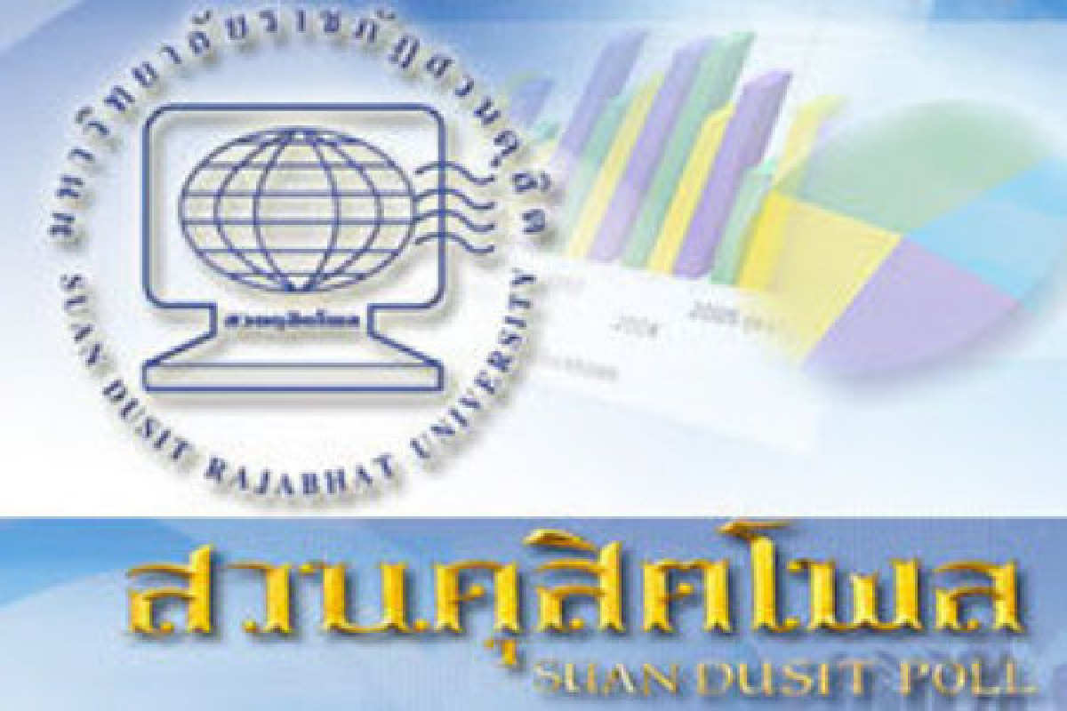 โพลอยากฟังครม.ปูแถลงนโยบายยานรก โพลอยากฟังครม.ปูแถลงนโยบายยานรก