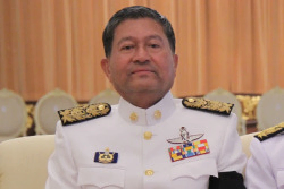 เฉลิมไม่กังวลแถลงนโยบาย-ยันปูพร้อมแจง