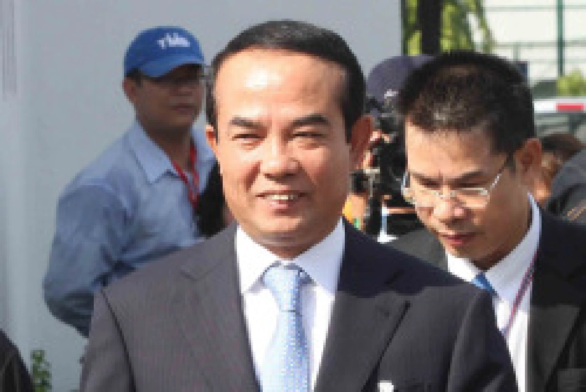 ปชป.จัดทีมอภิปรายรมว.ศึกษา