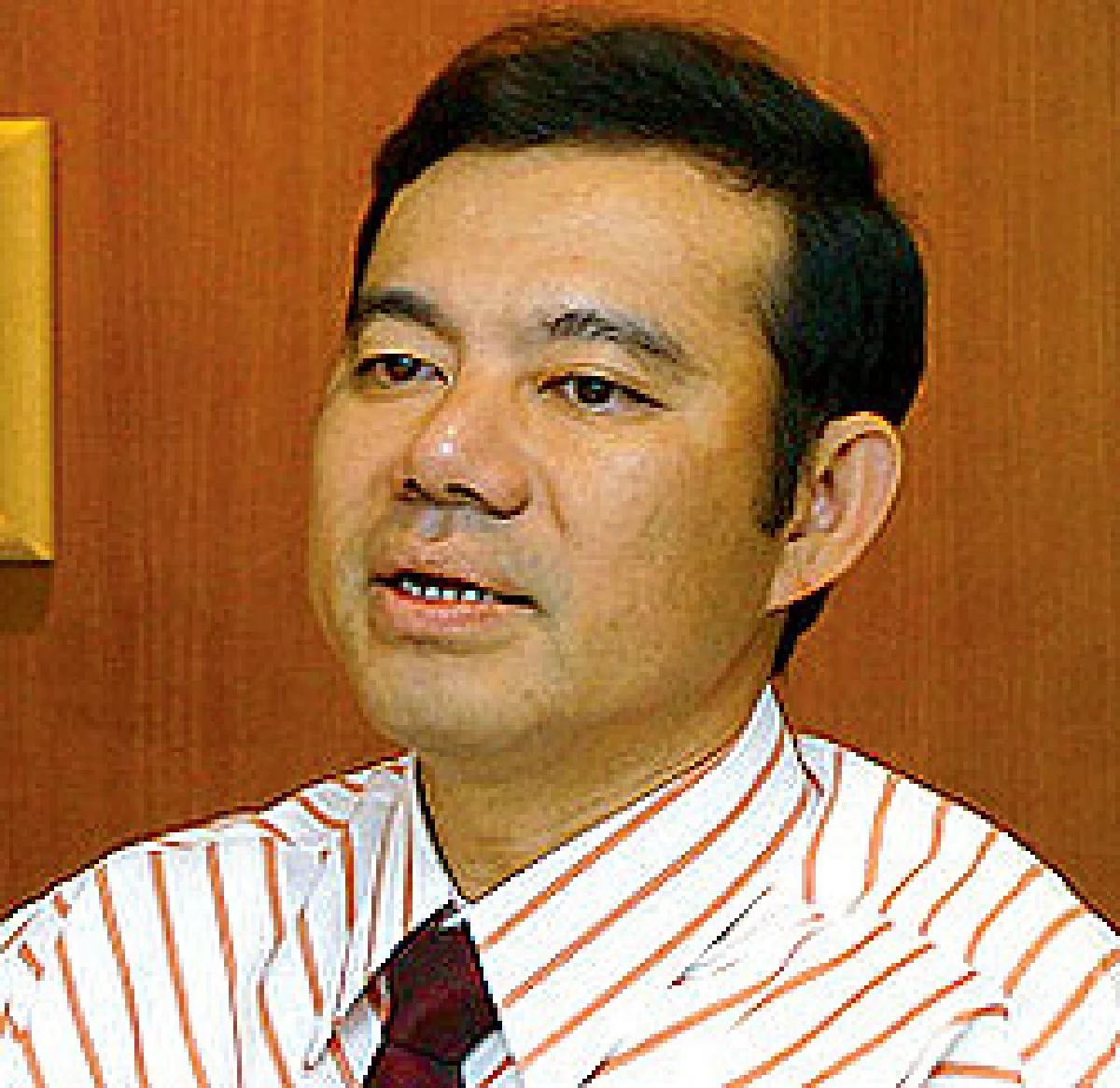 โอเพนอัพ