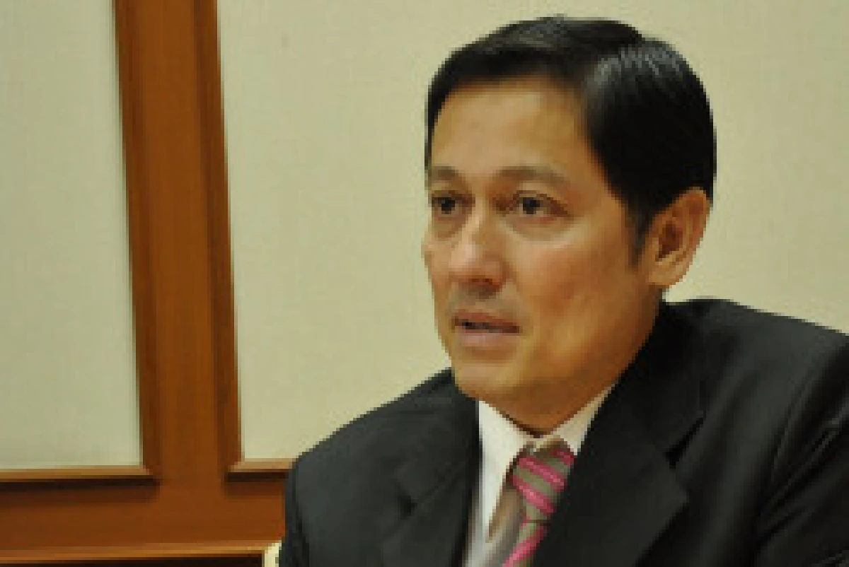 ไอซีทีลุยขยายเน็ตเร็วสูงทั่วประเทศ