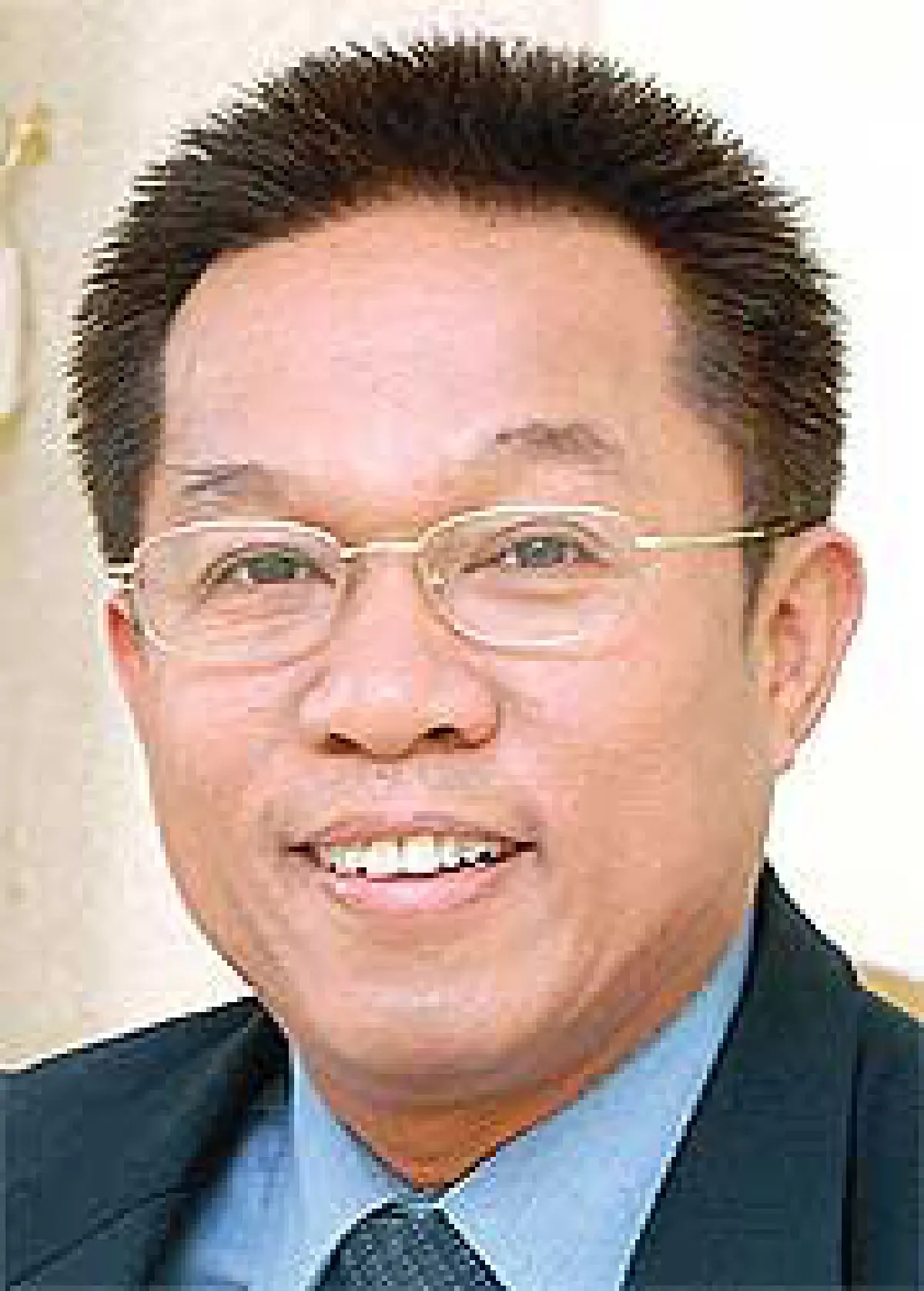 โอเพนอัพ