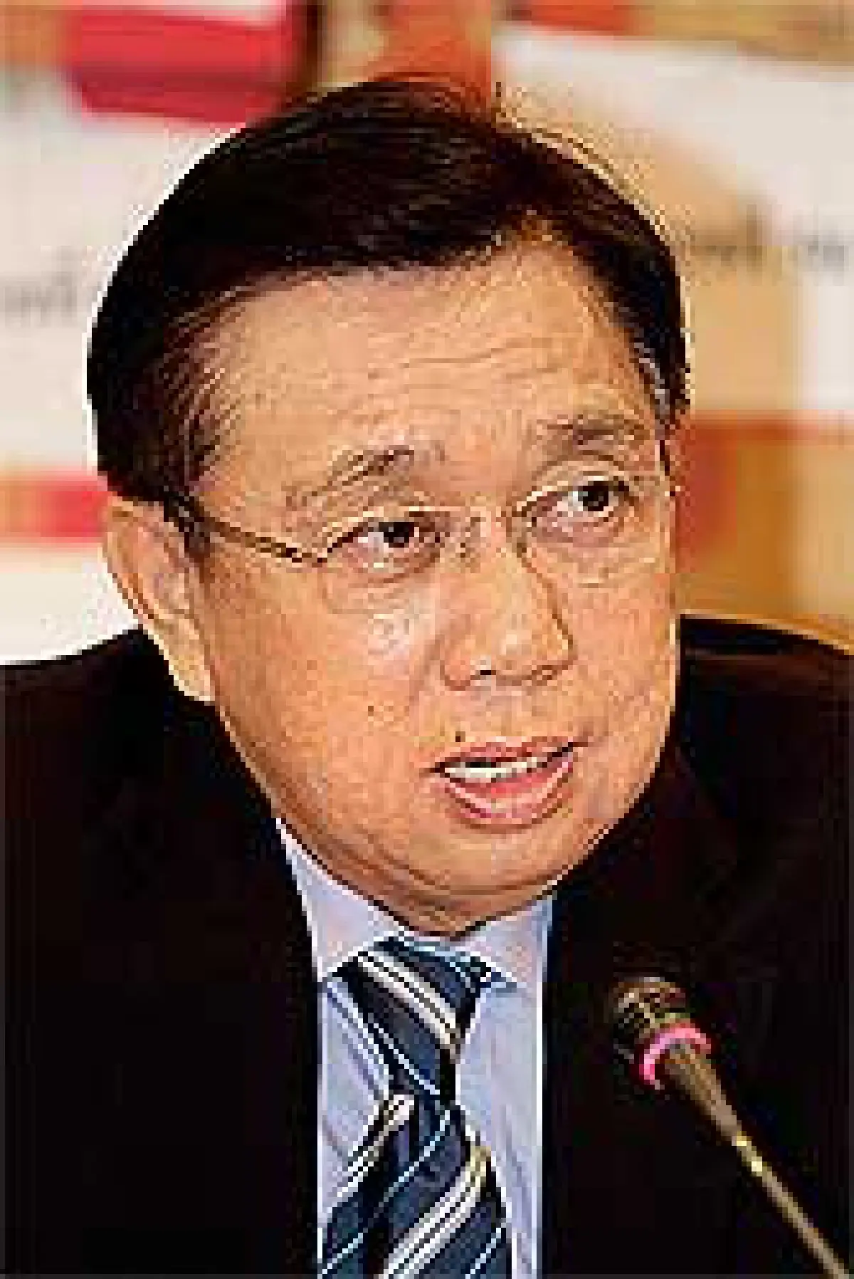 ไฟแนนซ์ทูเดย์