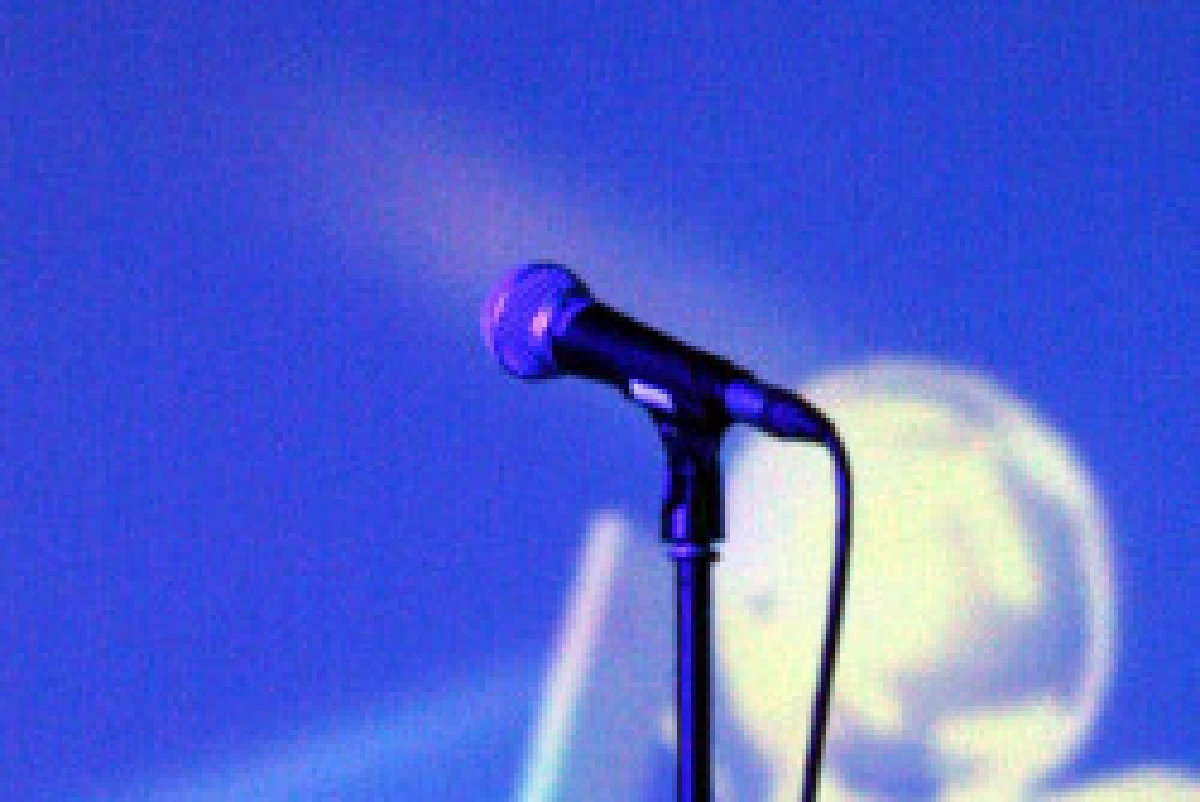 แอปเปิลเปิดตัวแอพฯสอนร้องเพลง