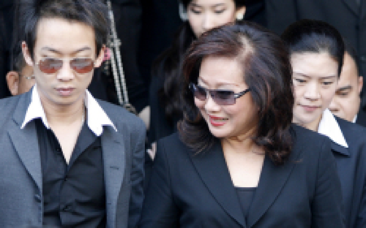 ประเด็นร้อน24ส.ค.