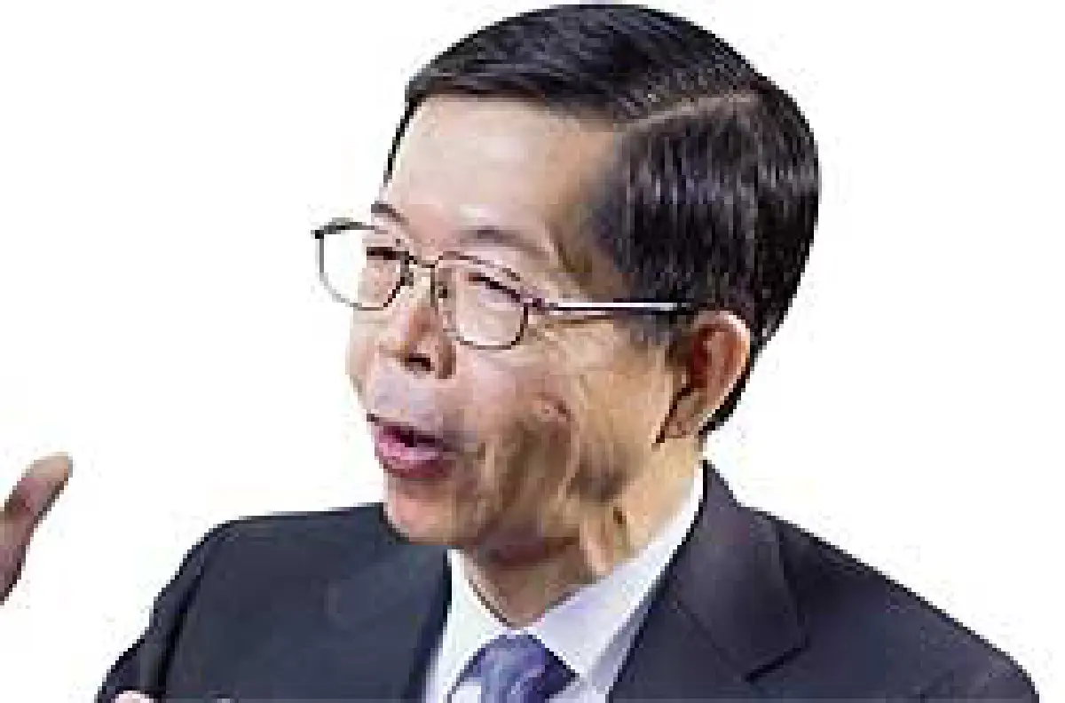 มรสุมศก.ที่ไทยต้องเผชิญ