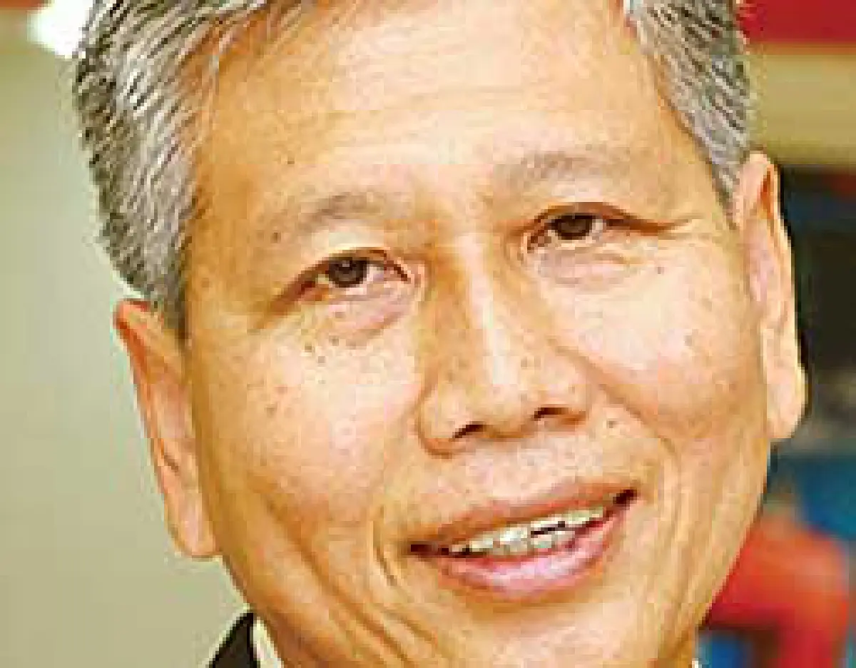 โอเพนอัพ