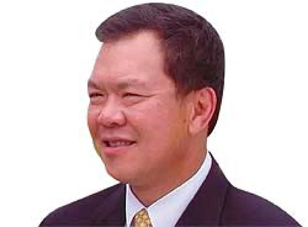 ราคาน้ำมันปีหน้าผันผวน
