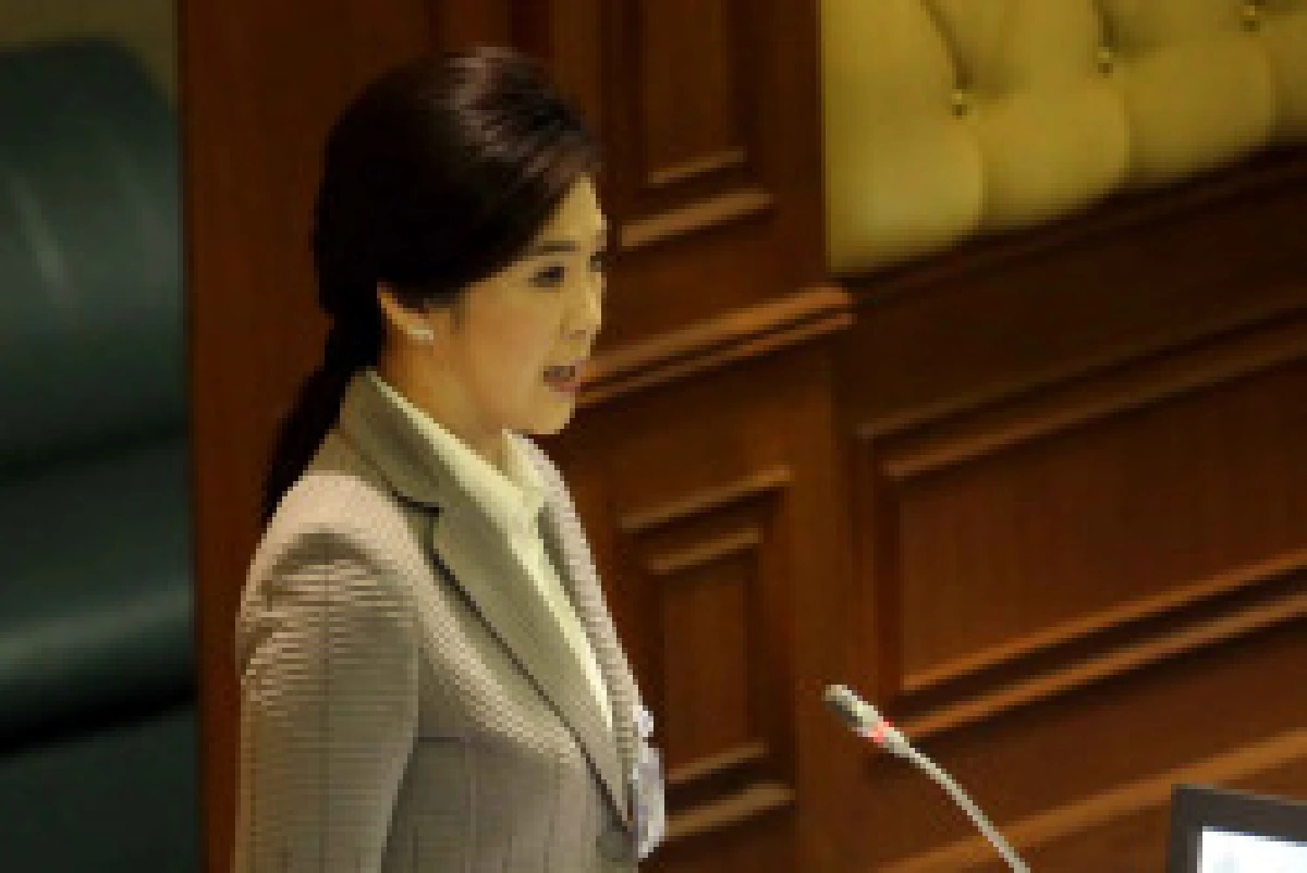 ปูขอโอกาสทำงาน-เชื่อสอบผ่านแน่นอน