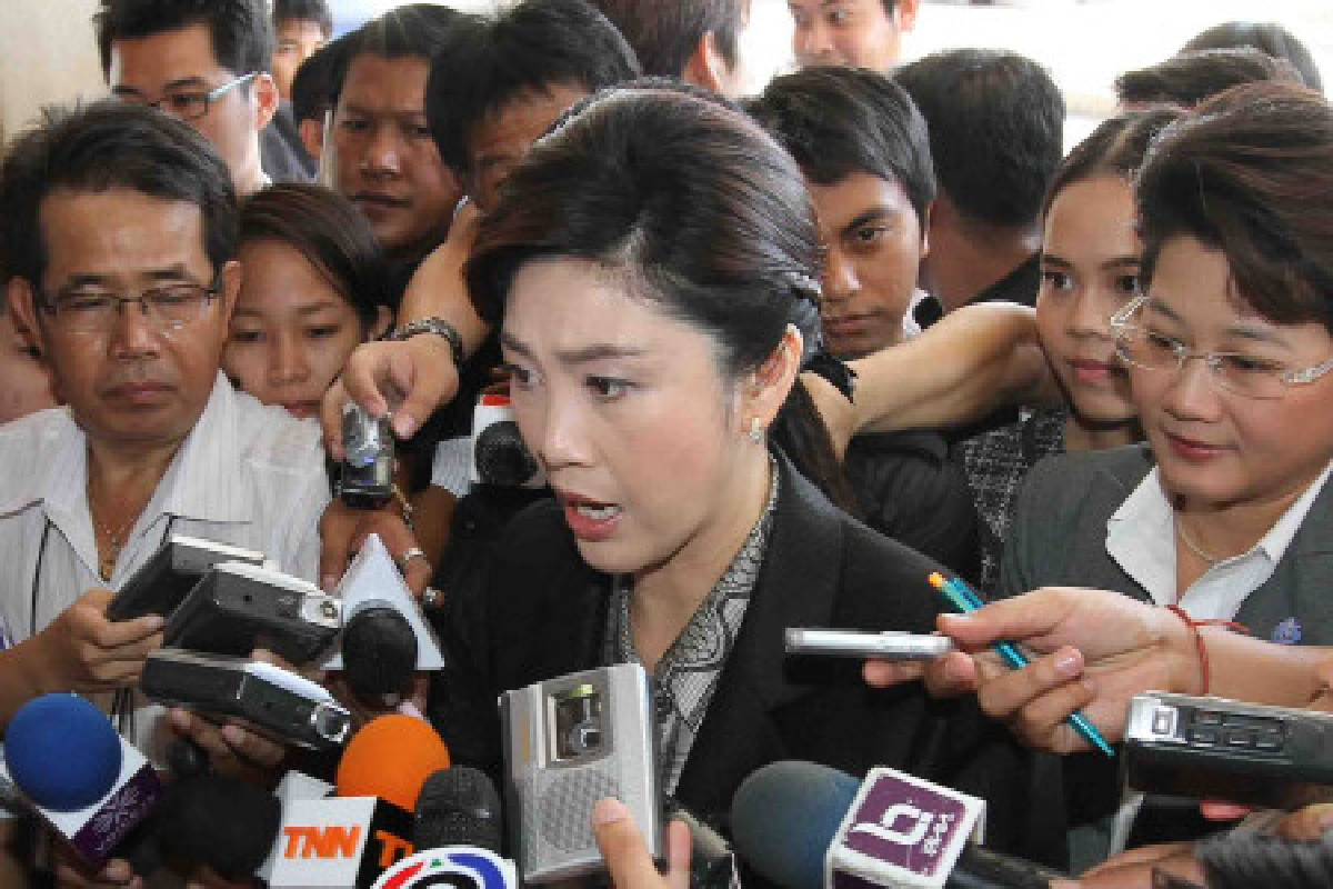 นายกฯสั่งเร่งทำแผนบริหารฯเสร็จ6ก.ย.นี้ นายกฯสั่งเร่งทำแผนบริหารฯเสร็จ6ก.ย.นี้
