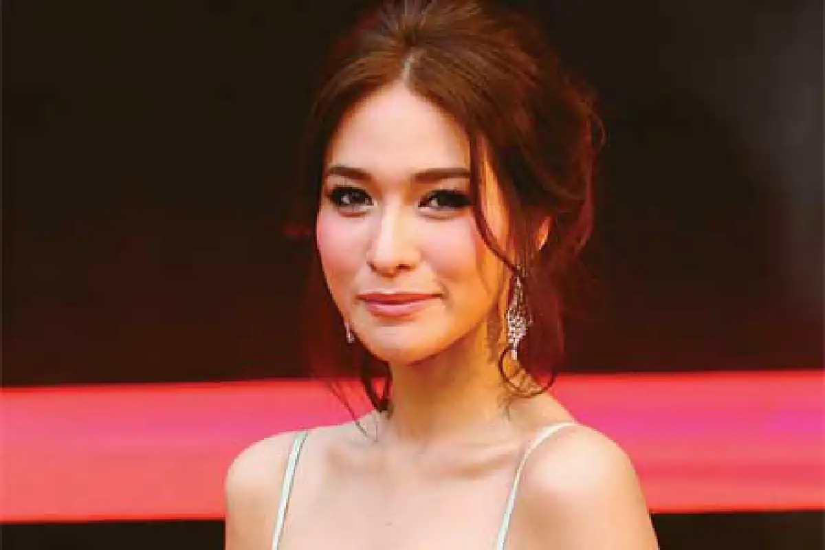 สารพัดโรคดารา คนธรรมดาไม่อยากเป็นด้วย