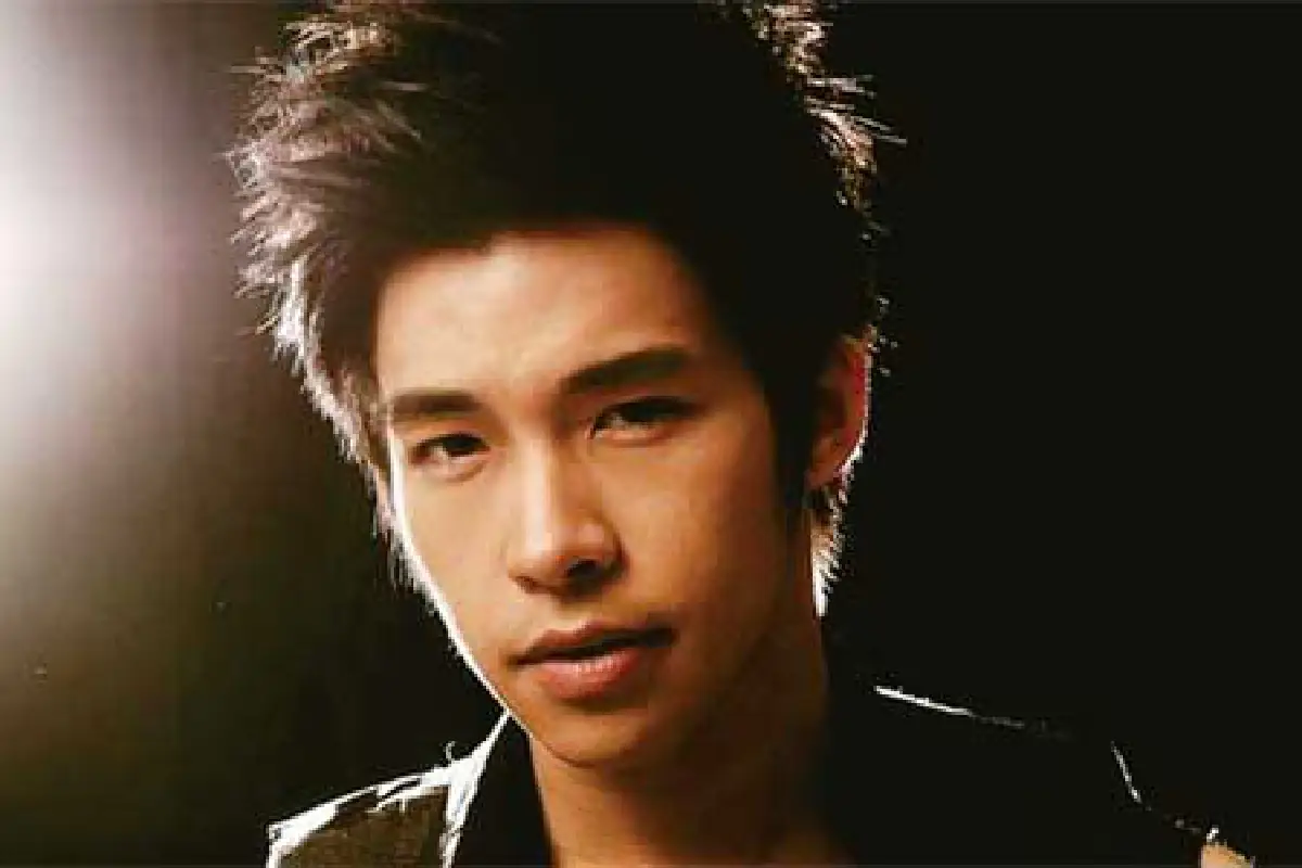 สารพัดโรคดารา คนธรรมดาไม่อยากเป็นด้วย