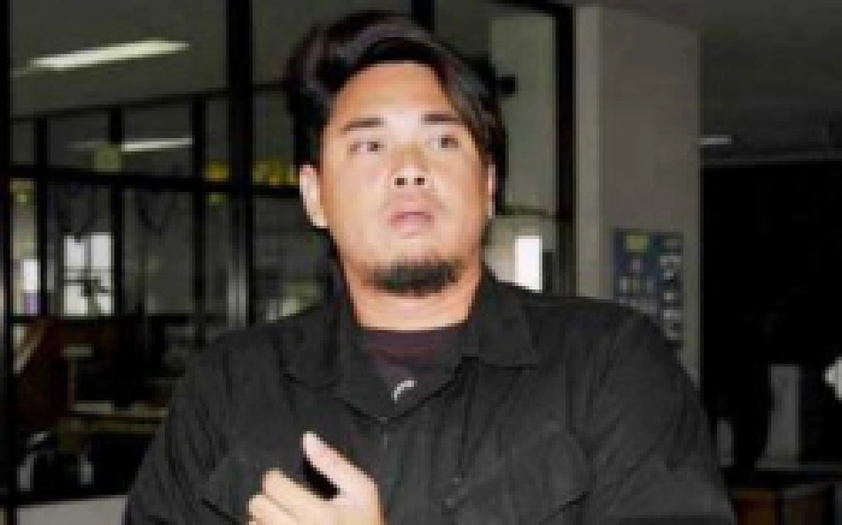 แด๊กโล่ง!ศาลยกฟ้องคดีข่มขืน