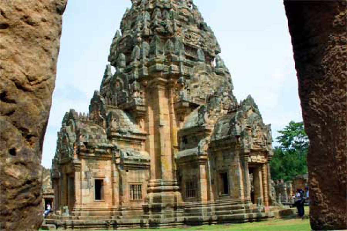 บุรีรมย์ บุรีรัมย์ บุรีรมย์ บุรีรัมย์