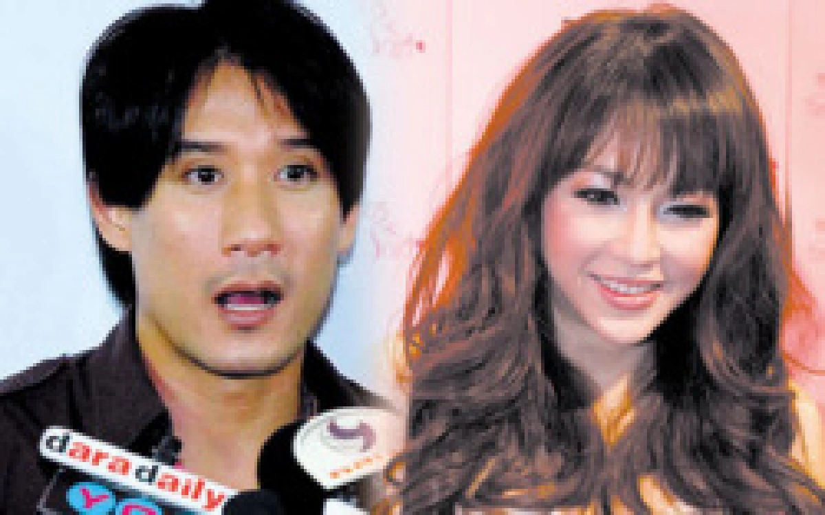 เป้ยเลิกเต็มแล้ว