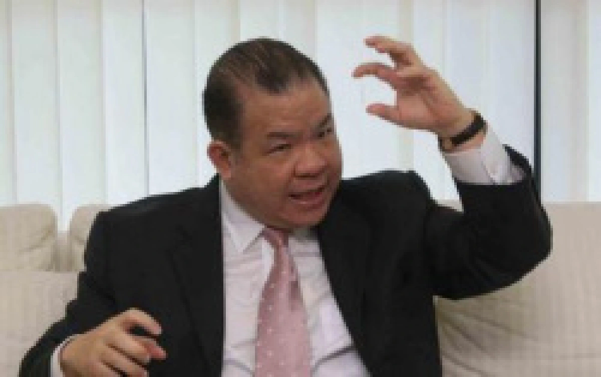ปล่อยคาราวานตรวจสต๊อกน้ำมันทั่วปท.